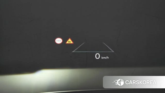 Hyundai Santa Fe (MX5) id 4834277 из Кореи 8