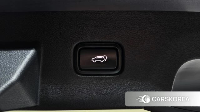 Kia Sportage 5th Generation Hybrid id 5017225 из Кореи 8