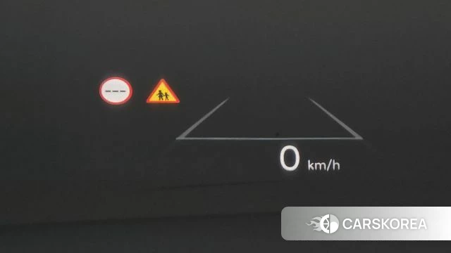 Hyundai Grandeur Hybrid (GN7) id 4792400 из Кореи 8