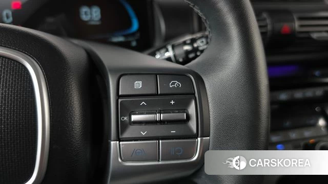 Hyundai Casper id 5039937 из Кореи 8