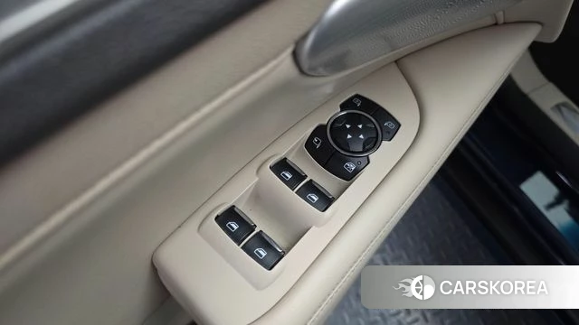Lincoln New MKZ id 5004167 из Кореи 8