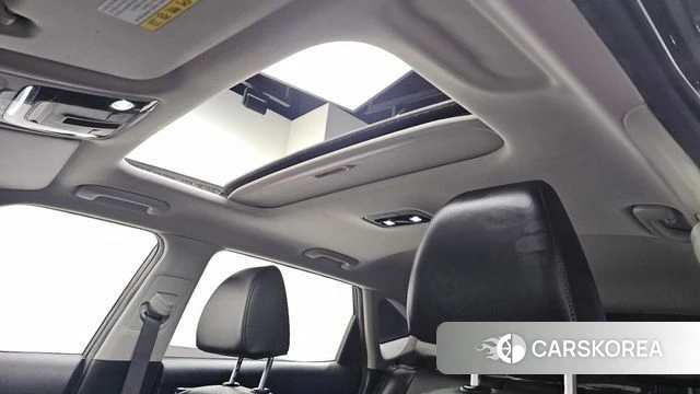 Kia Seltos id 4959879 из Кореи 8