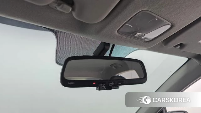Kia The New Morning (JA) id 5039617 из Кореи 8