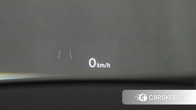 Volkswagen Arteon id 4651915 из Кореи 8