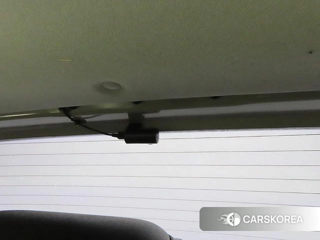 Kia All New Morning (JA) id 4987738 из Кореи 8