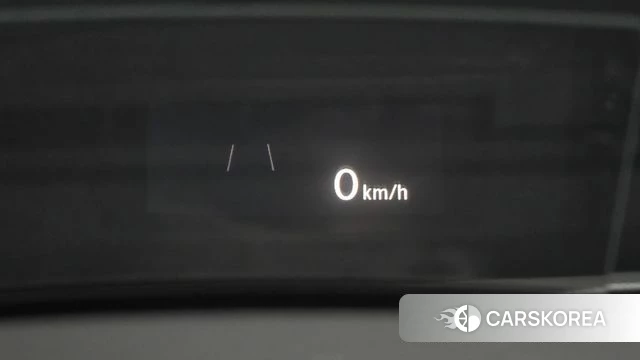 Volkswagen Passat GT (B8) id 5048647 из Кореи 8