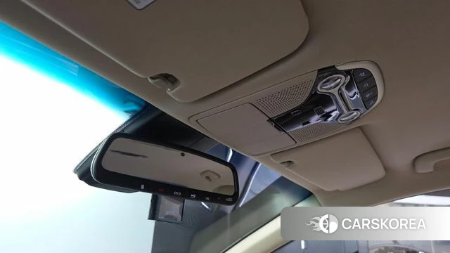 Hyundai Grandeur IG id 5018931 из Кореи 8