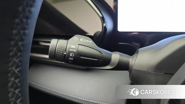Renault Korea (Samsung) Grand Coleos id 4980363 из Кореи 8