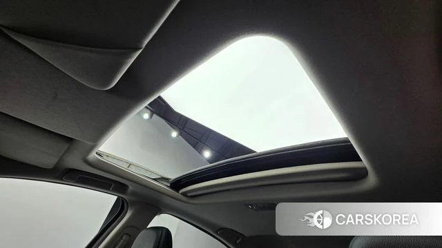 Honda HR-V id 4662550 из Кореи 8