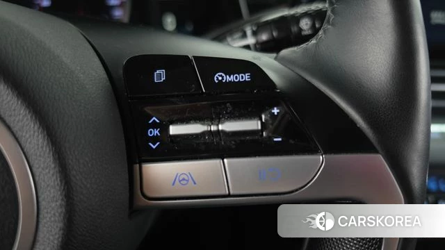 Hyundai Avante (CN7) id 5012865 из Кореи 8