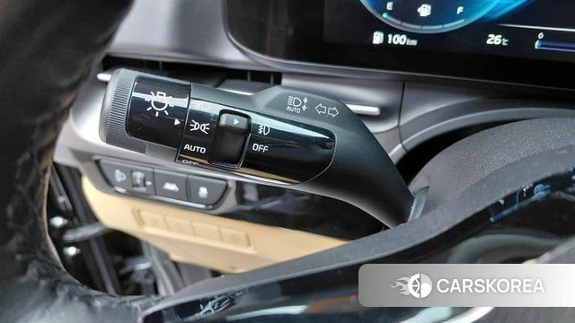 Kia Carnival 4th generation id 4716748 из Кореи 8