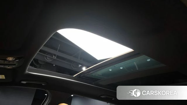 Kia Sorento 4th Generation id 4991761 из Кореи 8