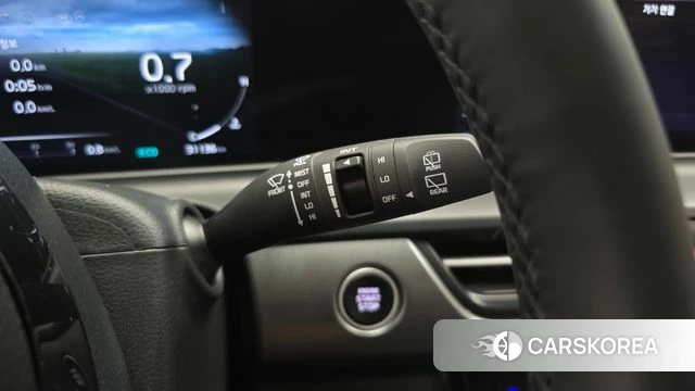 Kia The New Seltos id 5011250 из Кореи 8