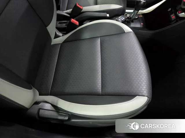 Kia All New Morning (JA) id 5018871 из Кореи 8