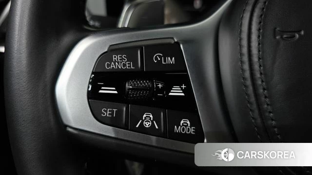 BMW 4 Series (G22) id 5027635 из Кореи 8