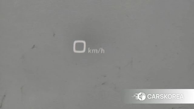 Audi Q5 (FY) id 4369100 из Кореи 8