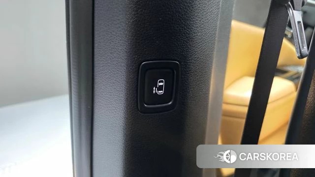 Kia Carnival 4th generation id 4957888 из Кореи 8