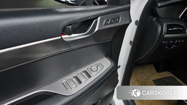 Hyundai Palisade id 3597933 из Кореи 8