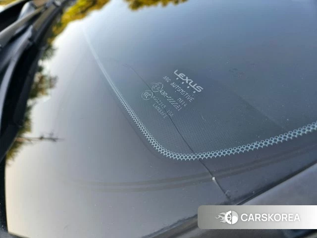 Lexus NX300h id 4998373 из Кореи 8