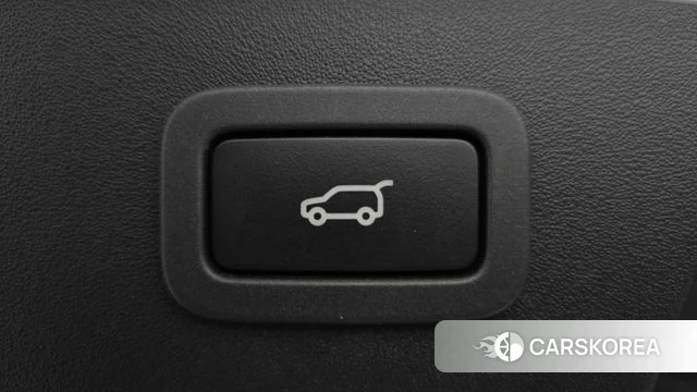 Jaguar E-PACE id 4923663 из Кореи 8