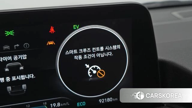 Hyundai Staria id 5015995 из Кореи 8