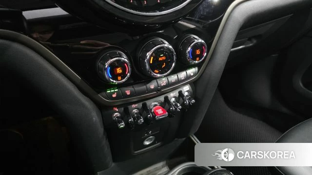 Mini Cooper Countryman id 5013167 из Кореи 8