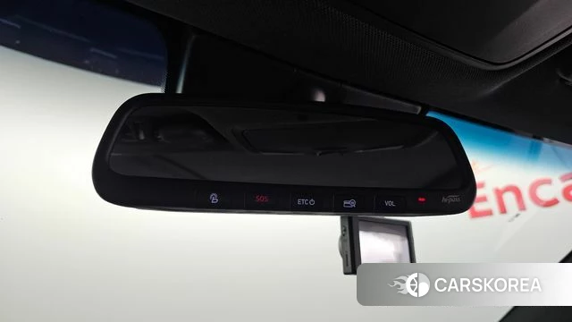 Hyundai i30 (PD) id 4943747 из Кореи 8