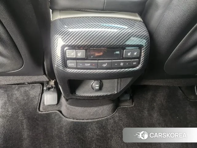 Hyundai Palisade id 3727274 из Кореи 8