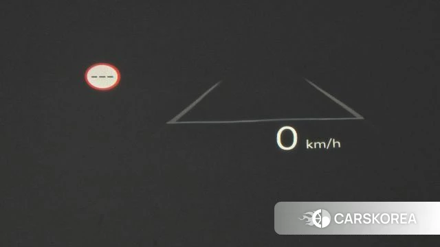 Hyundai Santa Fe (MX5) id 5021196 из Кореи 8
