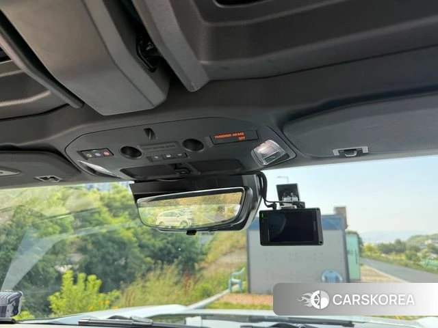 GMC Hummer EV id 4442024 из Кореи 8