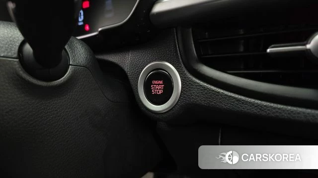 Kia The New Morning (JA) id 5051793 из Кореи 8