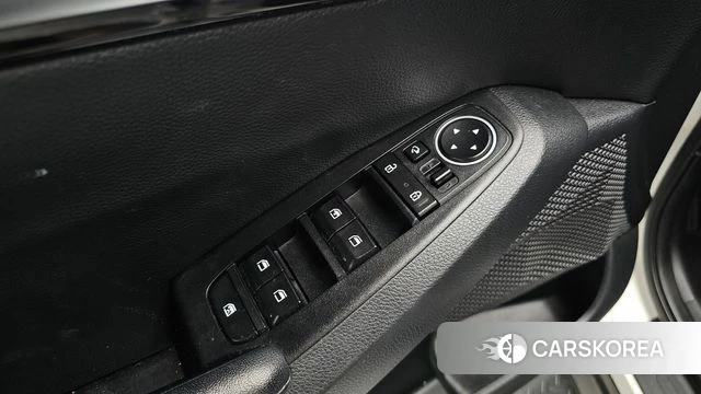 Kia Seltos id 4997003 из Кореи 9