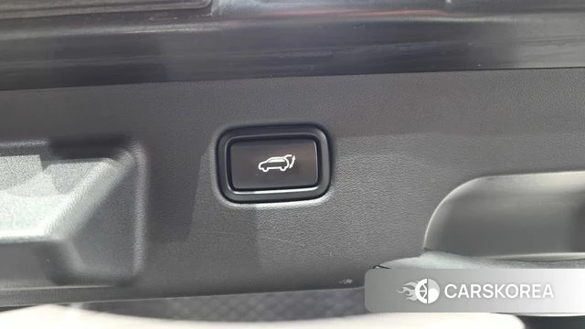 Kia EV6 id 5022829 из Кореи 8