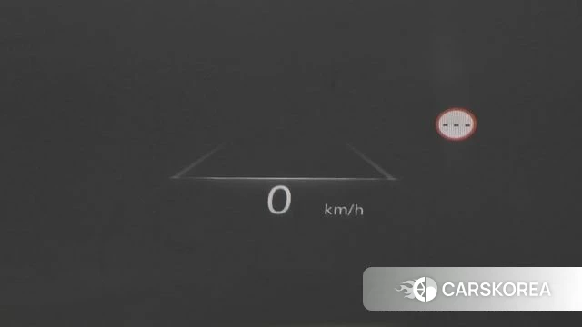 Genesis G80 (RG3) id 4951421 из Кореи 8
