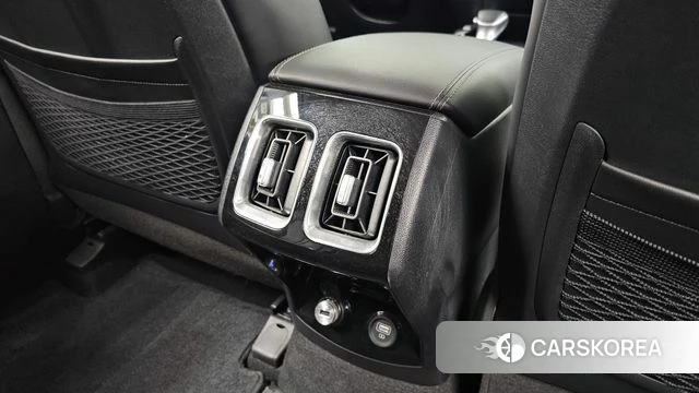 Kia Sorento 4th Generation id 5016720 из Кореи 8