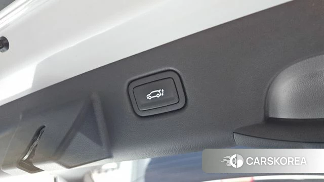 Hyundai Kona (SX2) id 5021924 из Кореи 8