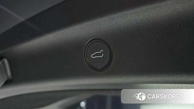 Tesla Model Y id 4921428 из Кореи 8