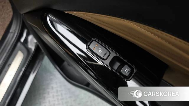 Kia K7 Premier id 5054304 из Кореи 8