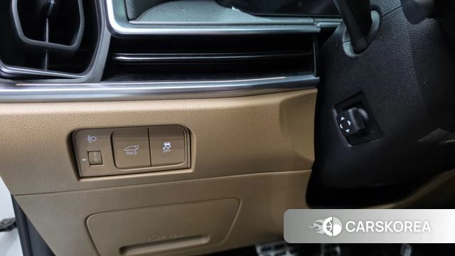 Kia The New Sorento 4th Generation id 4996022 из Кореи 8
