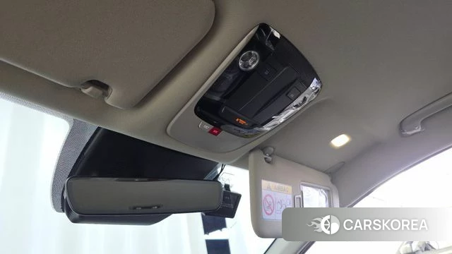 Kia The New K5 3rd generation id 5001547 из Кореи 8