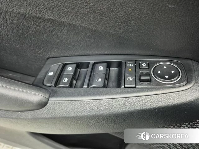 Kia The New Seltos id 4975812 из Кореи 8