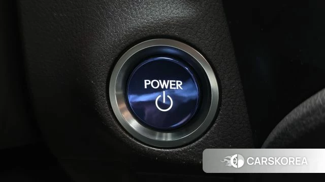 Lexus ES300h 7th generation id 4967141 из Кореи 8