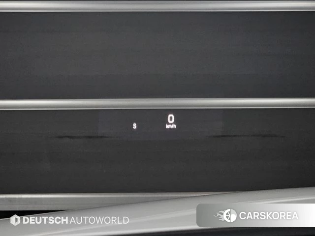 Mercedes-Benz CLS-Class C257 id 4982654 из Кореи 8