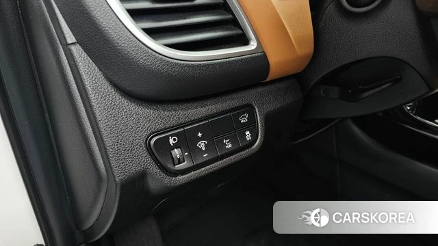 Kia The New Seltos id 4986262 из Кореи 8