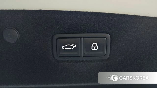 Kia K8 id 4997077 из Кореи 8