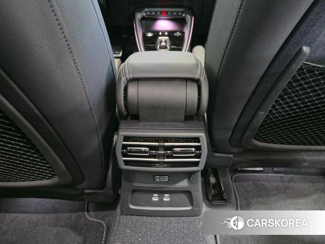 Audi A3 (8Y) id 4995299 из Кореи 8