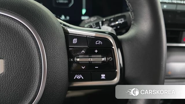 Kia The New Carnival 4th Generation id 4980579 из Кореи 8
