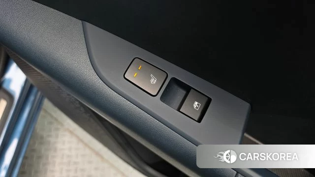 Kia Di Ol Nu Niro id 5047168 из Кореи 8