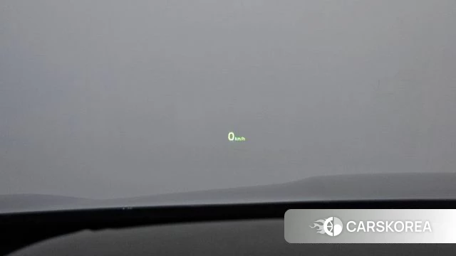 Kia More K9 id 4978272 из Кореи 8