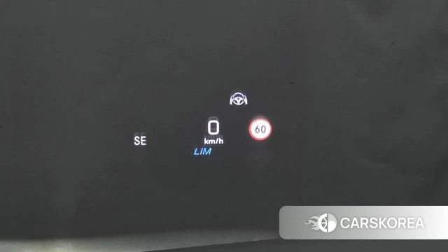 Mercedes-Benz S-Class W222 id 3796364 из Кореи 8